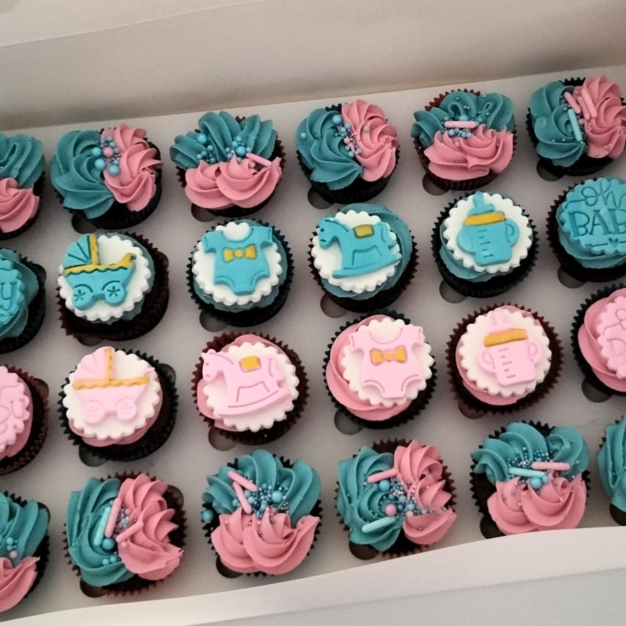 Twinkle Little Cutie Pack